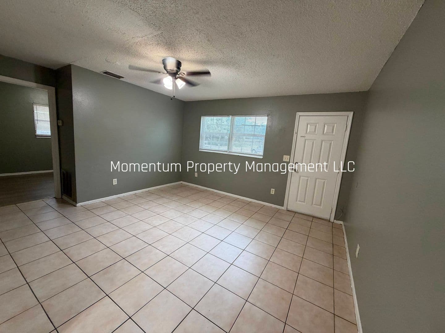 Tampa House: 10401 N. 11th St.