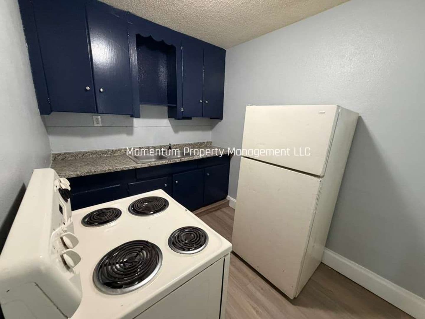 Tampa House: 8209 1/2 N. 12th St.