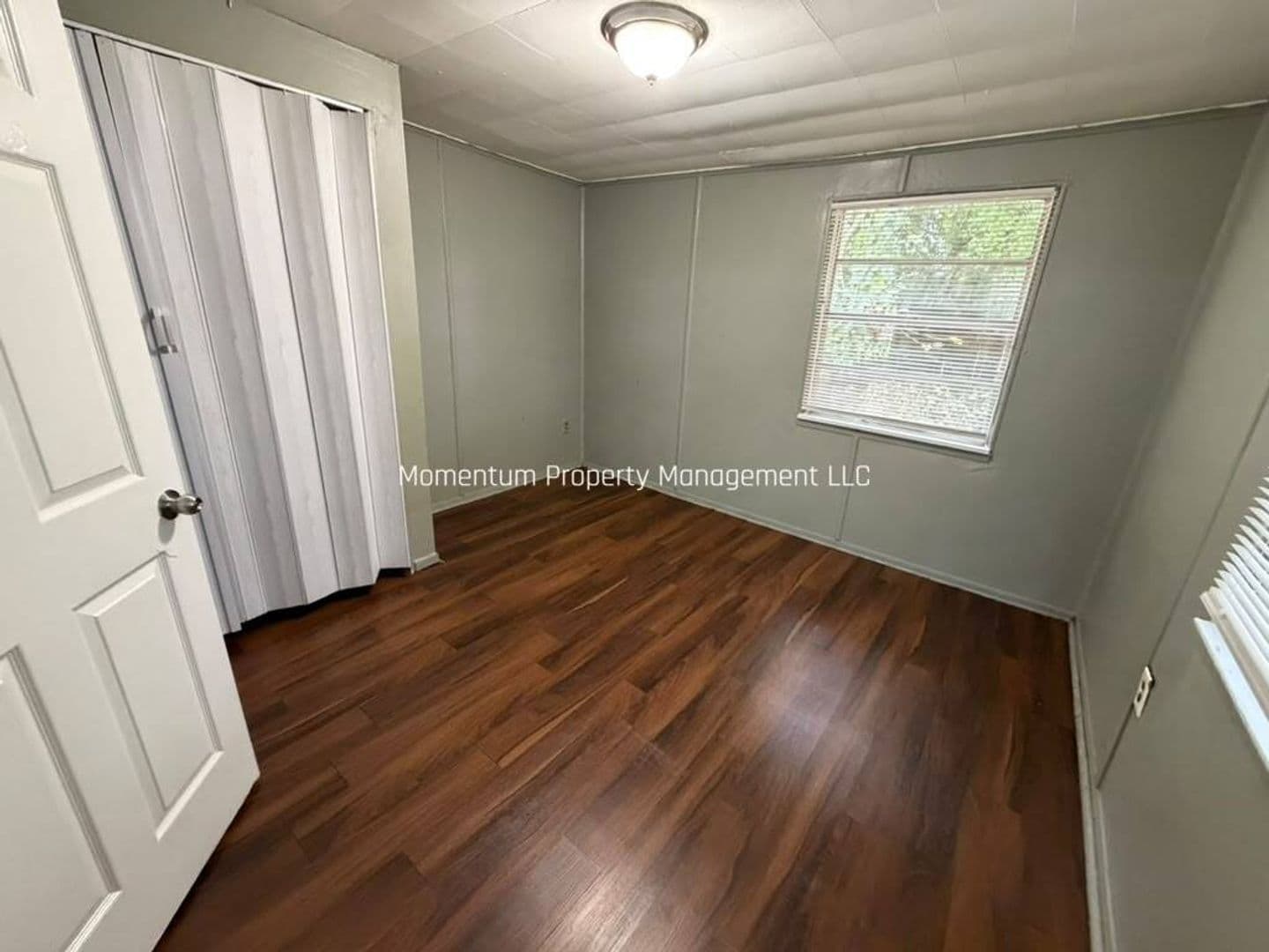 Tampa House: 2011 Fairbanks St.