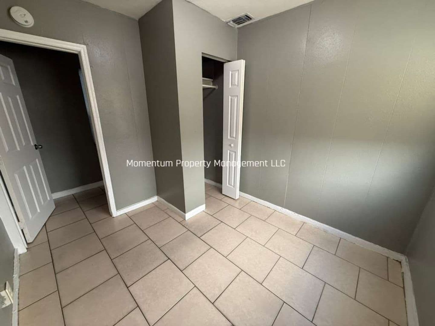 Tampa House: 2909 N. 17th St.