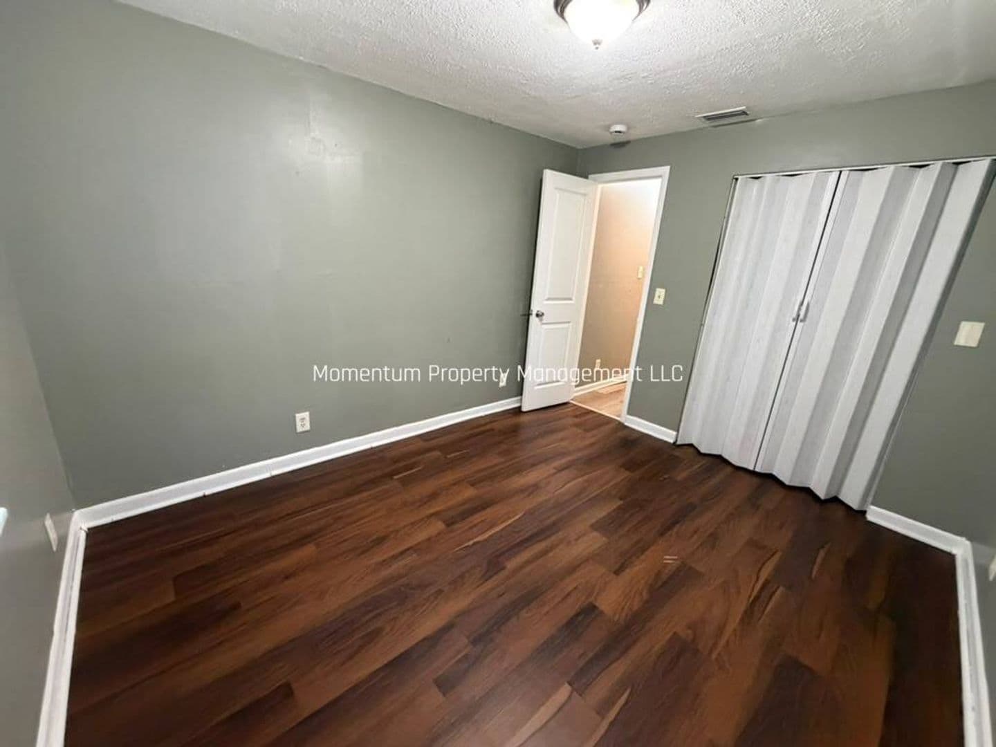 Tampa House: 2011 Fairbanks St.