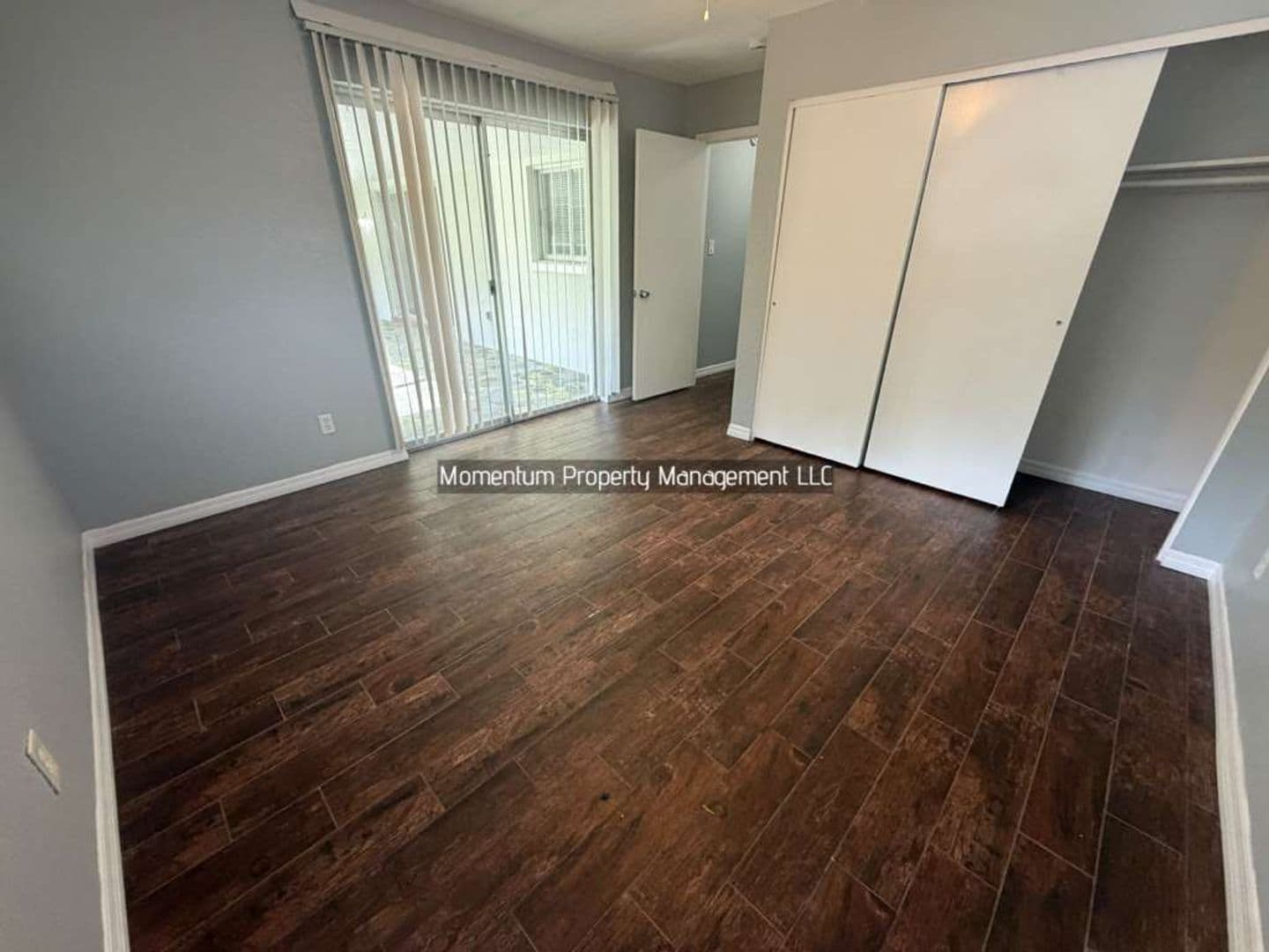 Temple Terrace House: 5209 E 127th Ave