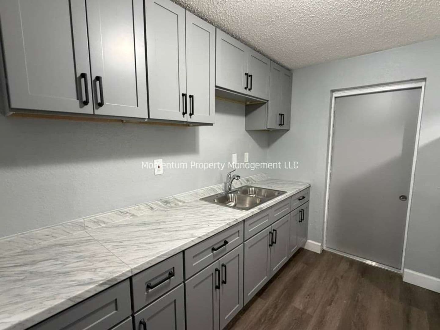Tampa House: 1904 N 42nd St B