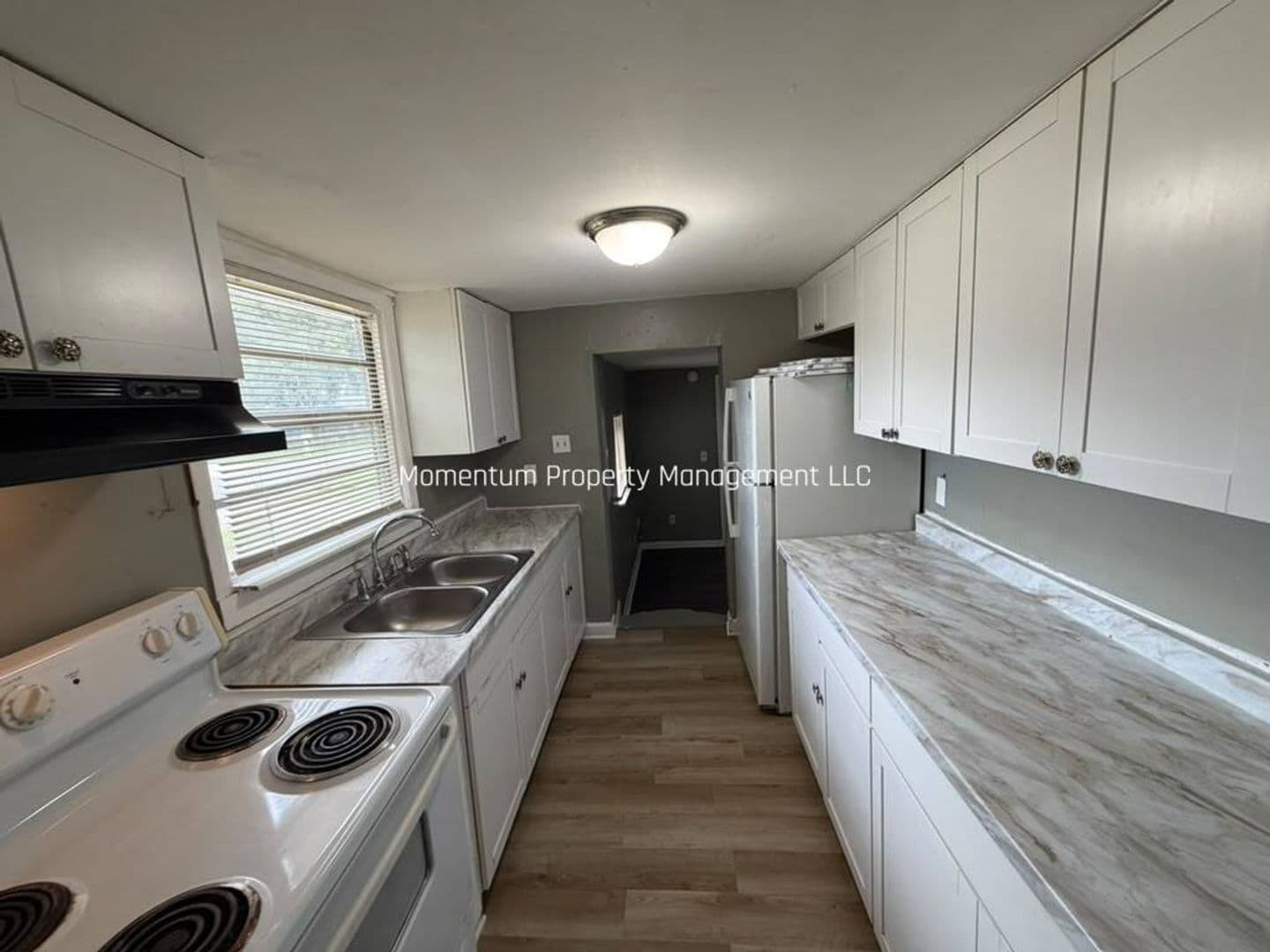 Tampa House: 2011 Fairbanks St.