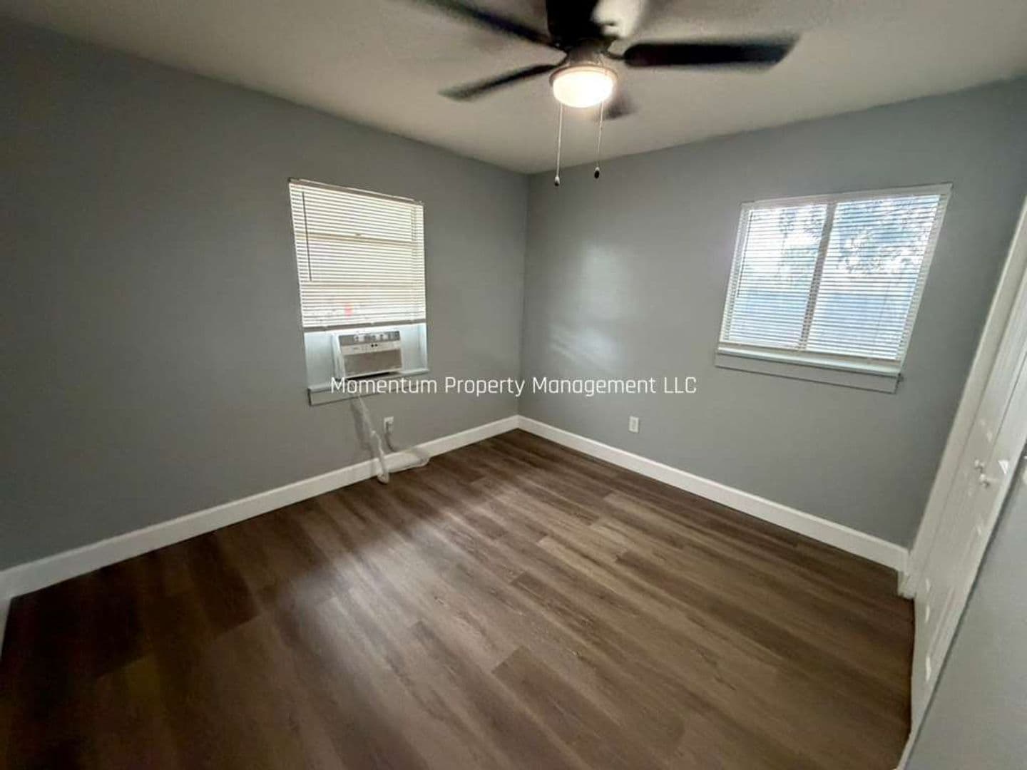 Tampa House: 1904 N 42nd St B