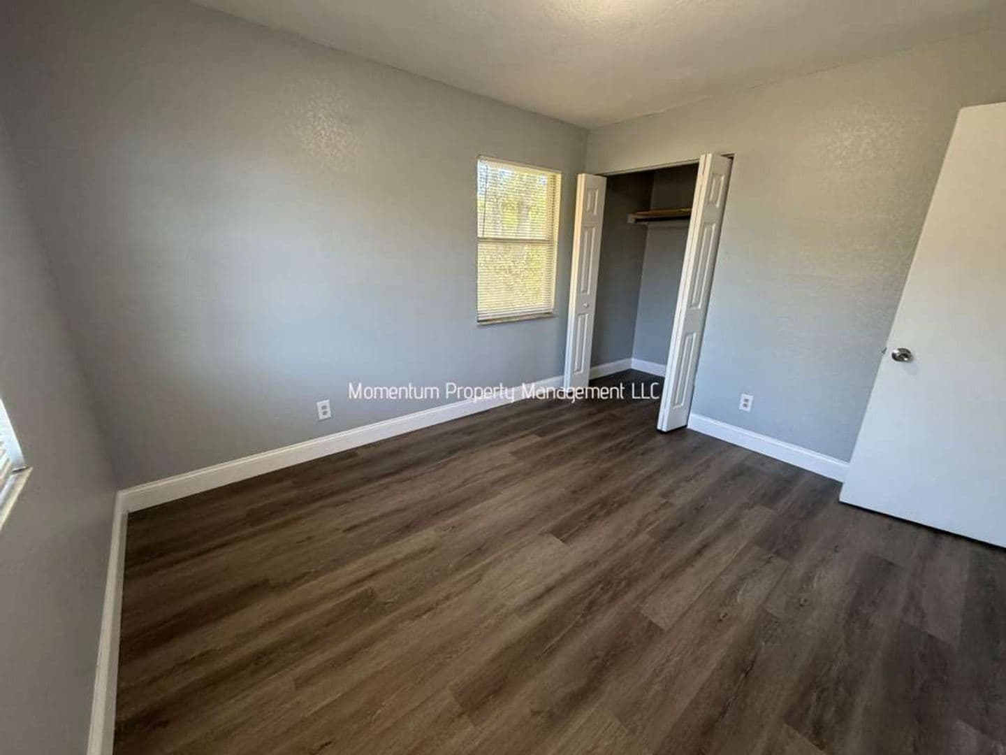 Tampa Apartment: 5106 E. 28th Ave. Unit B
