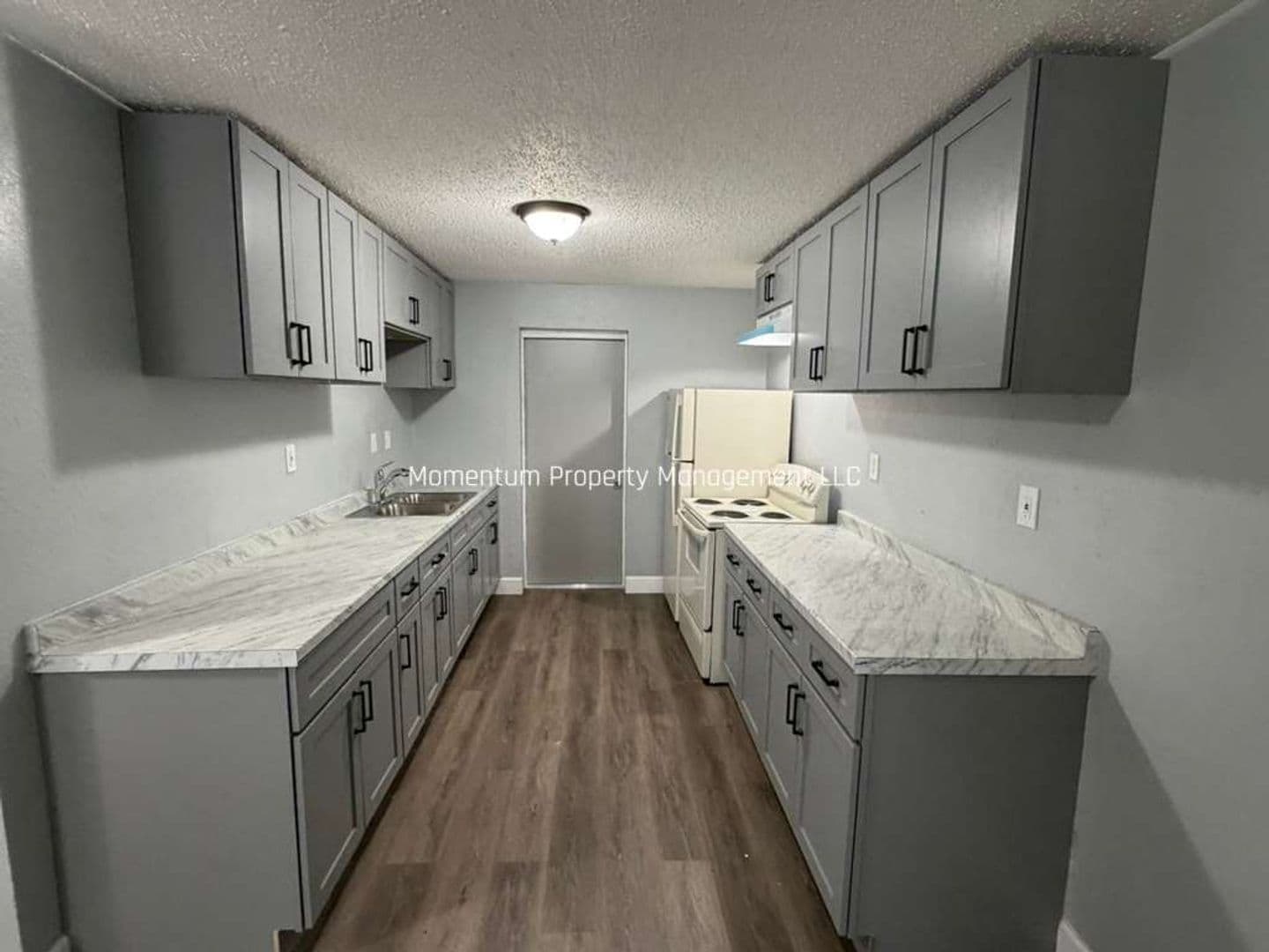 Tampa House: 1904 N 42nd St B