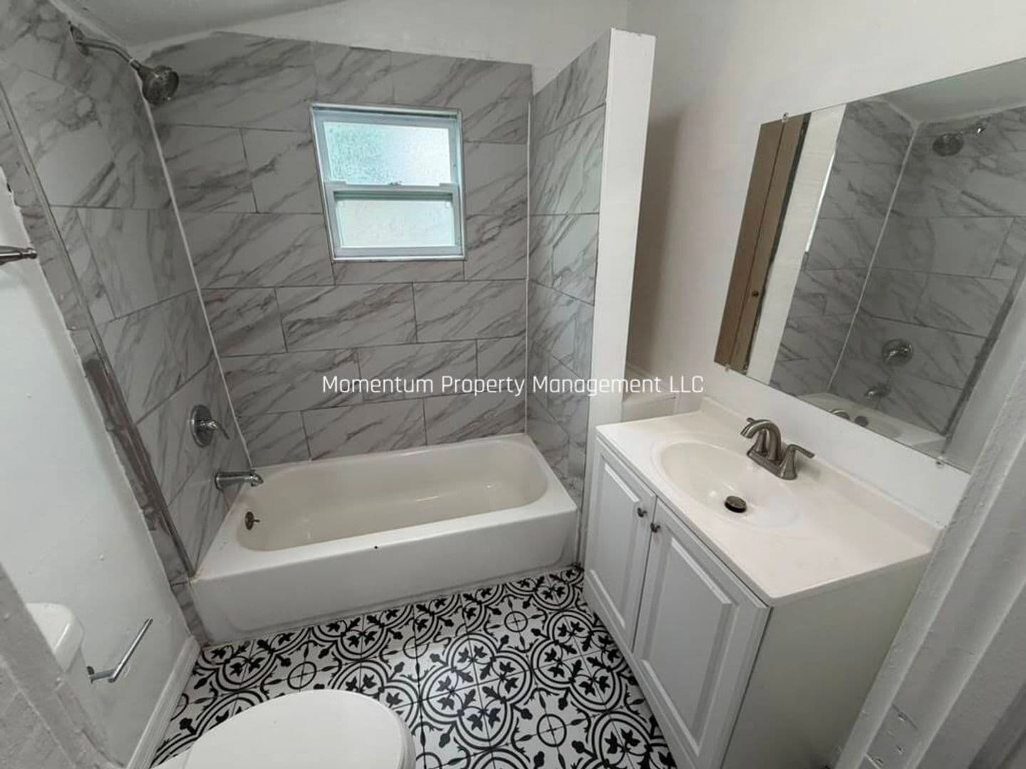 Tampa House: 2911 N. 17th Street