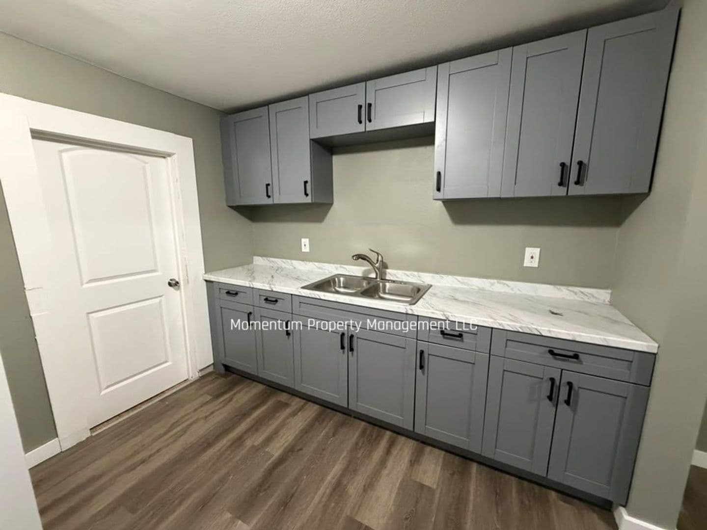 Tampa House: 8118 N. Marks St.