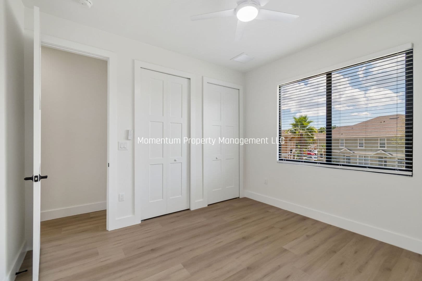 Tampa House: 6403 S Richard Ave
