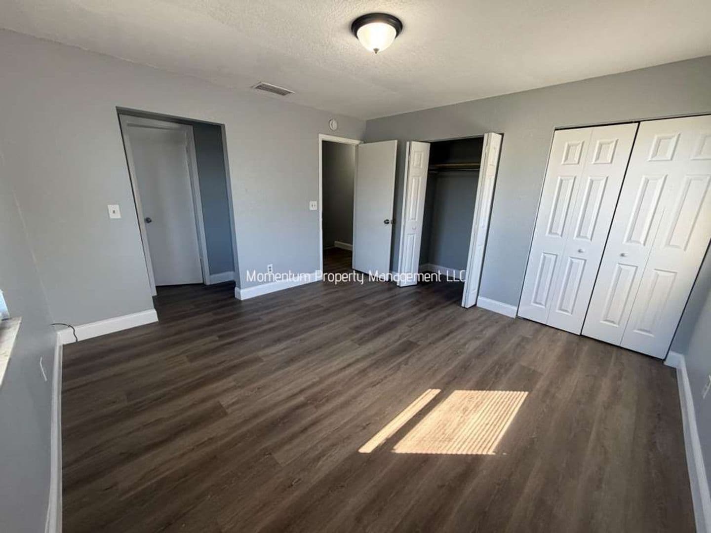 Tampa Apartment: 5106 E. 28th Ave. Unit B