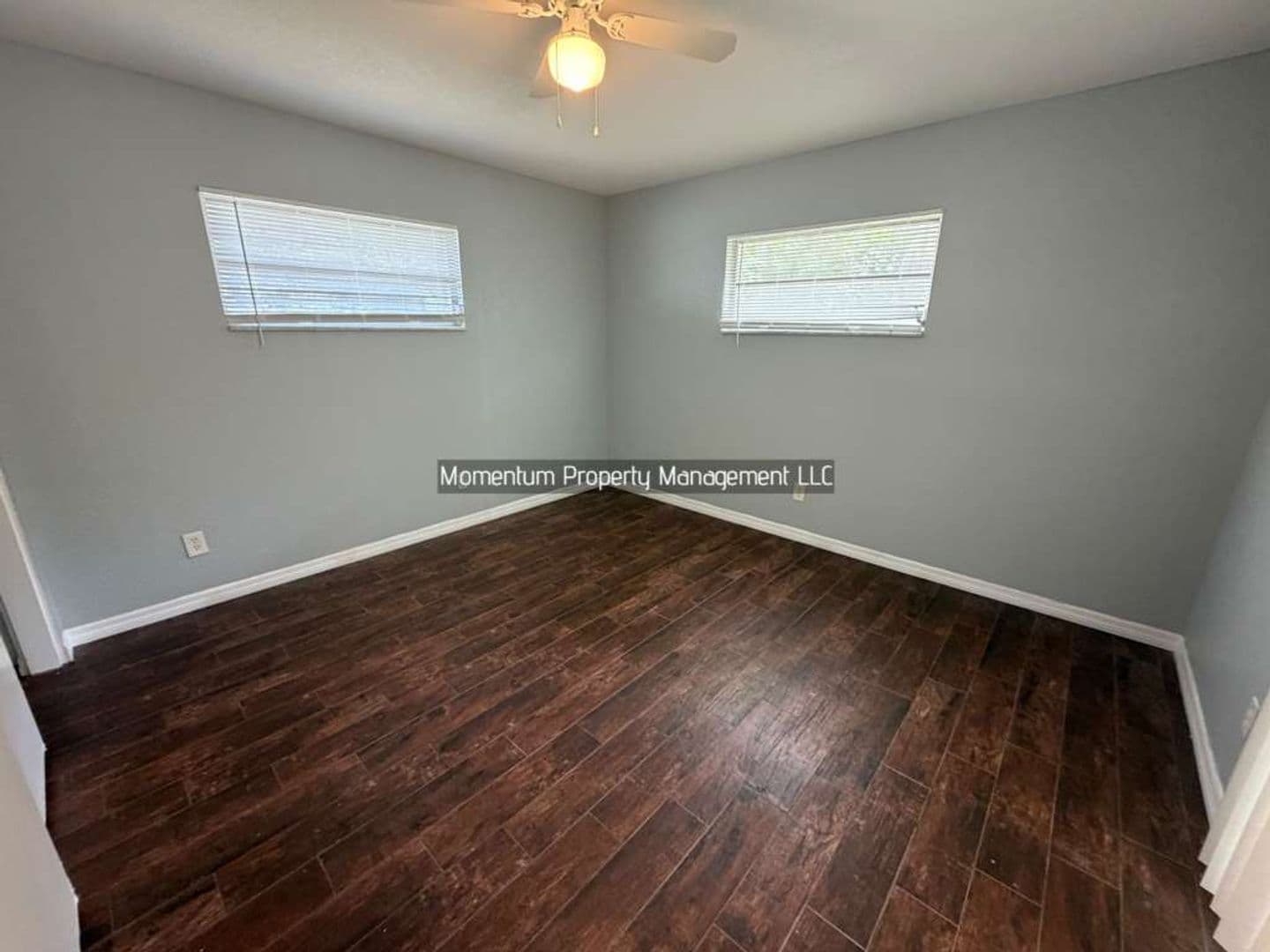 Temple Terrace House: 5209 E 127th Ave
