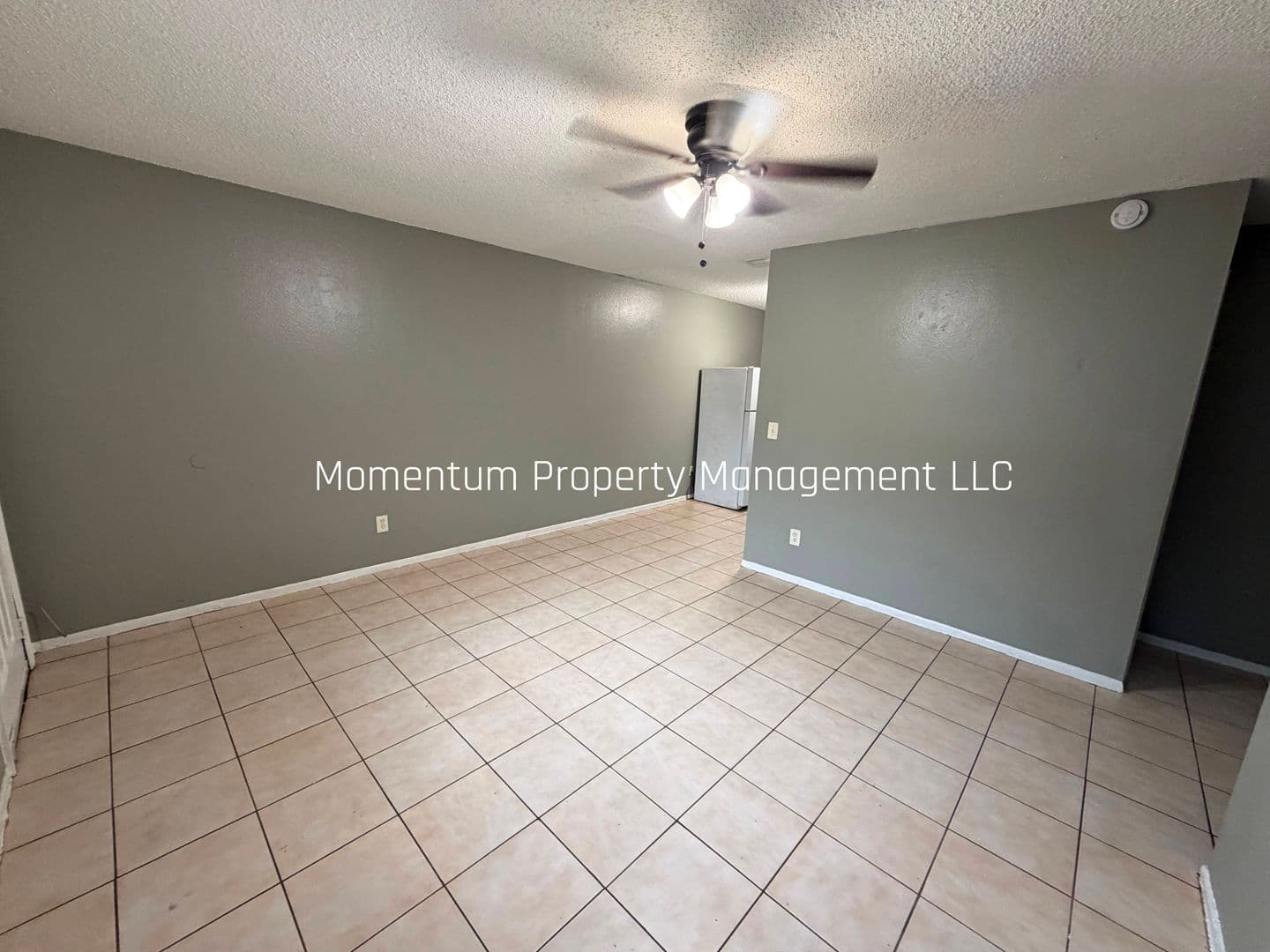 Tampa House: 10401 N. 11th St.