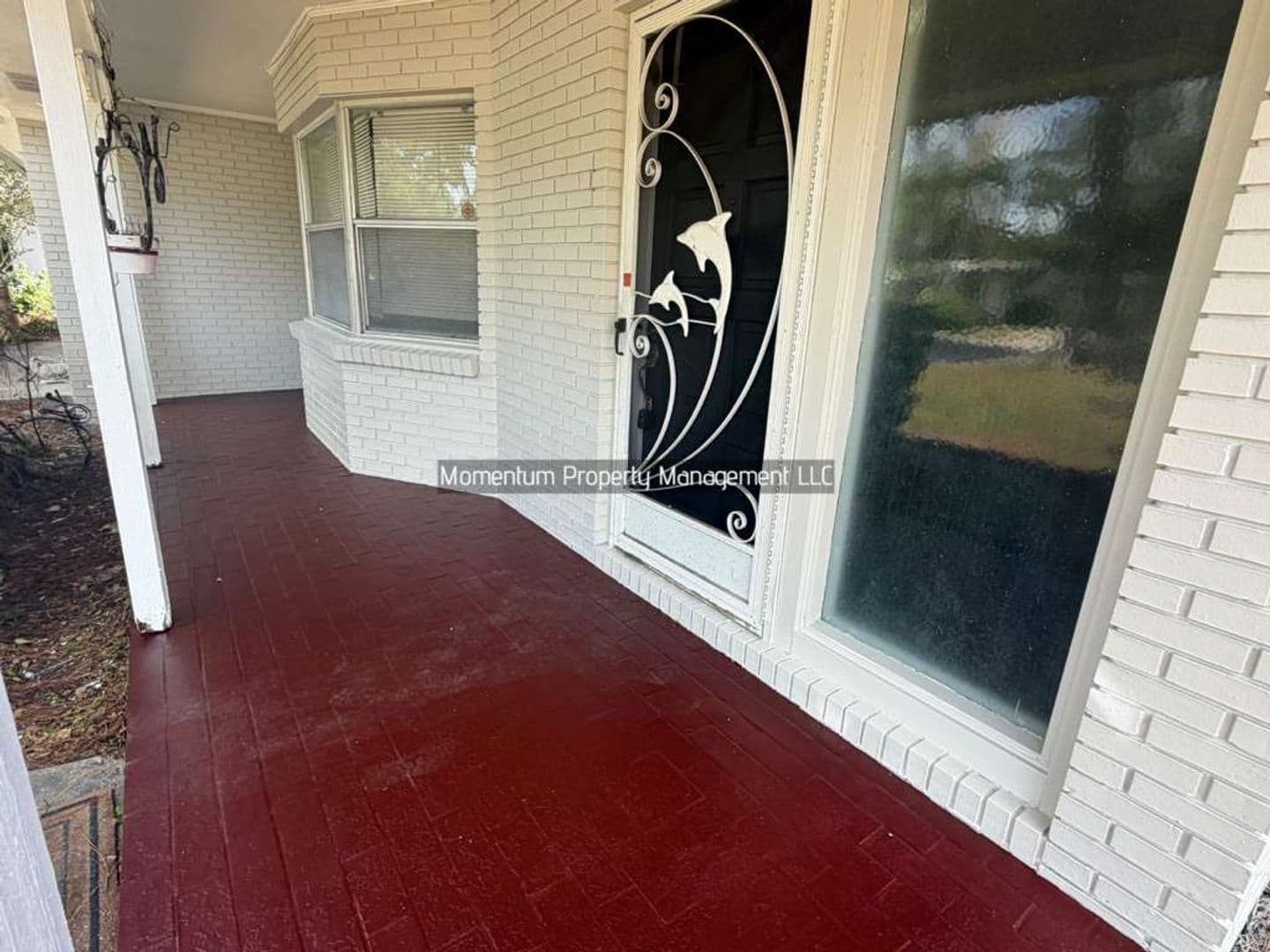 Temple Terrace House: 5209 E 127th Ave