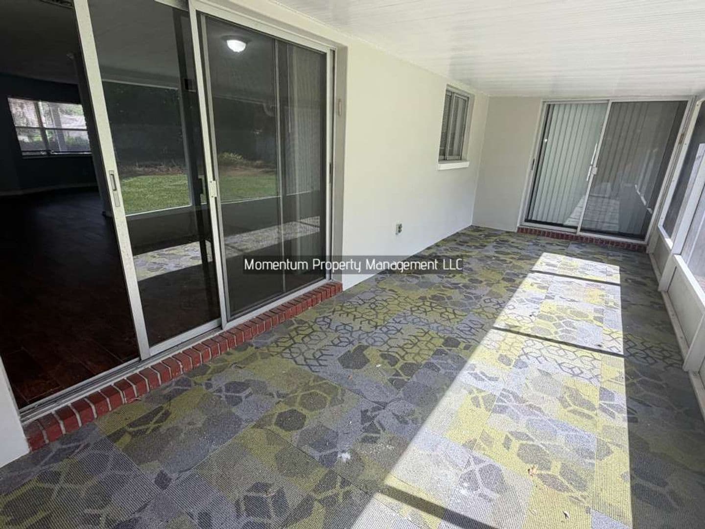 Temple Terrace House: 5209 E 127th Ave