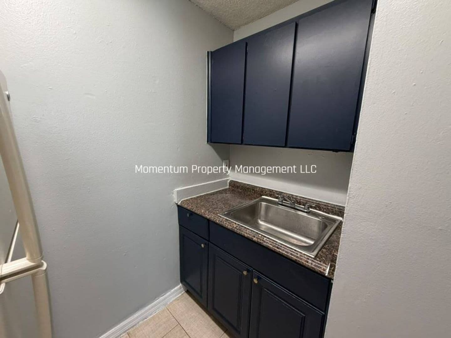 Tampa Apartment: 2811 Anthony St unit B