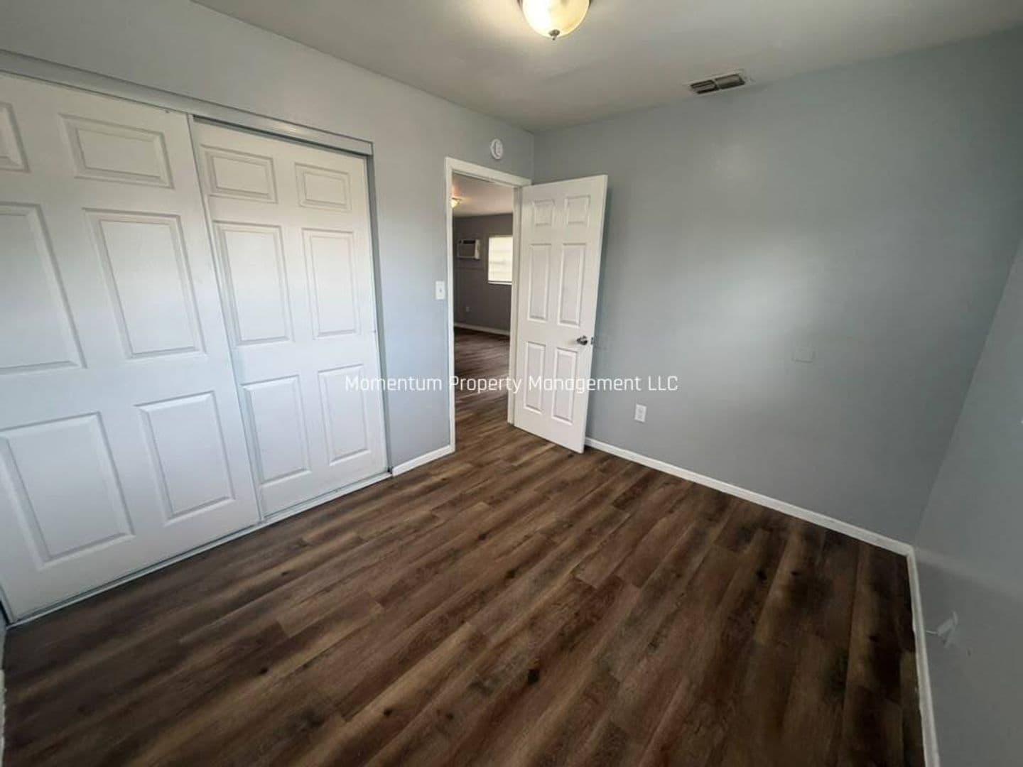 Tampa House: 8215 N. 17th St. Unit A