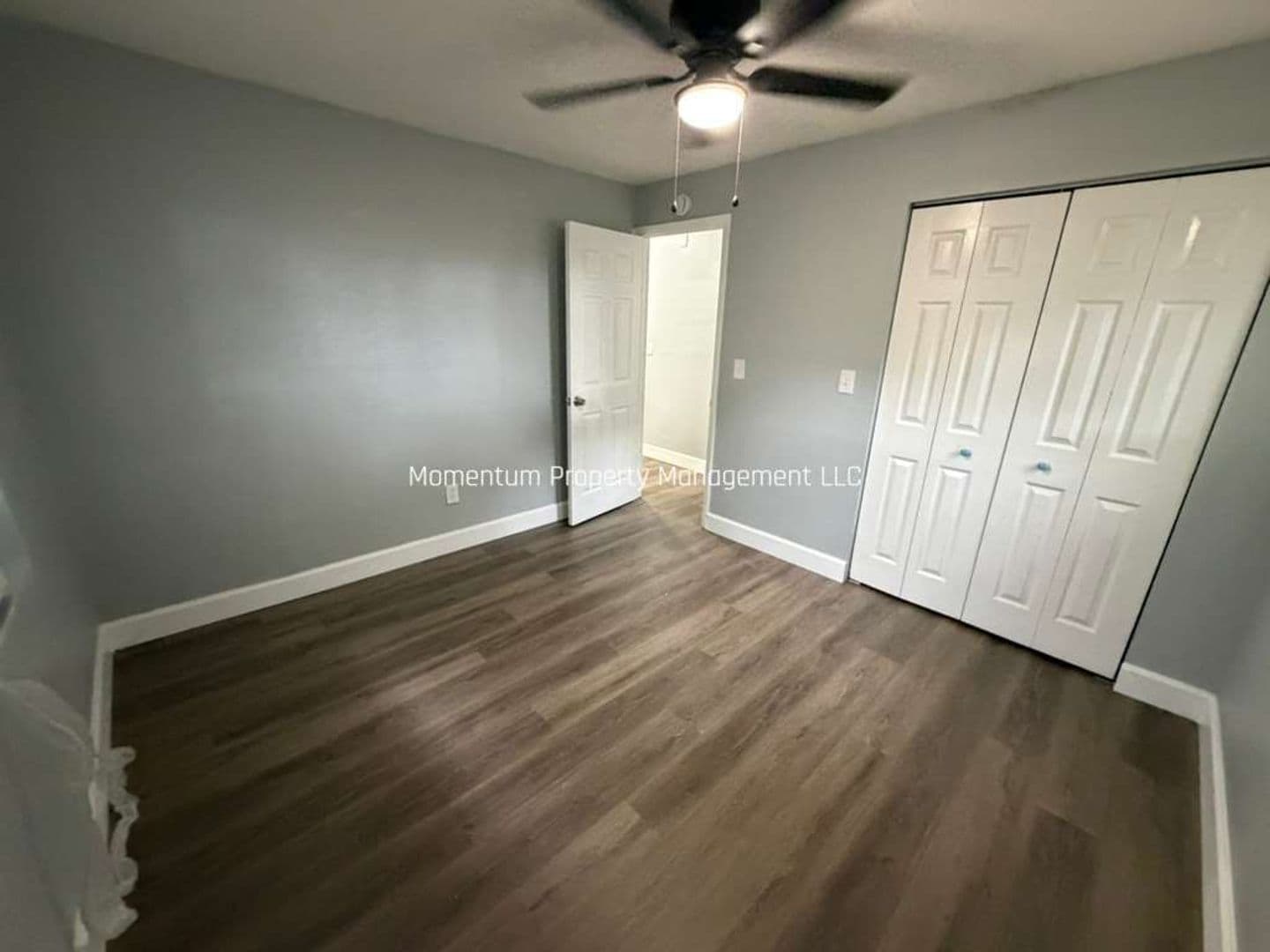 Tampa House: 1904 N 42nd St B