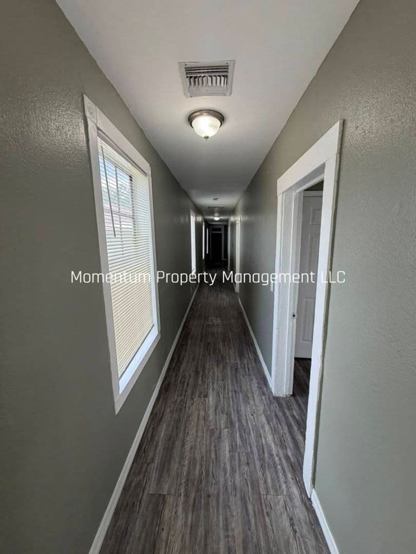 Tampa House: 2911 N. 17th Street
