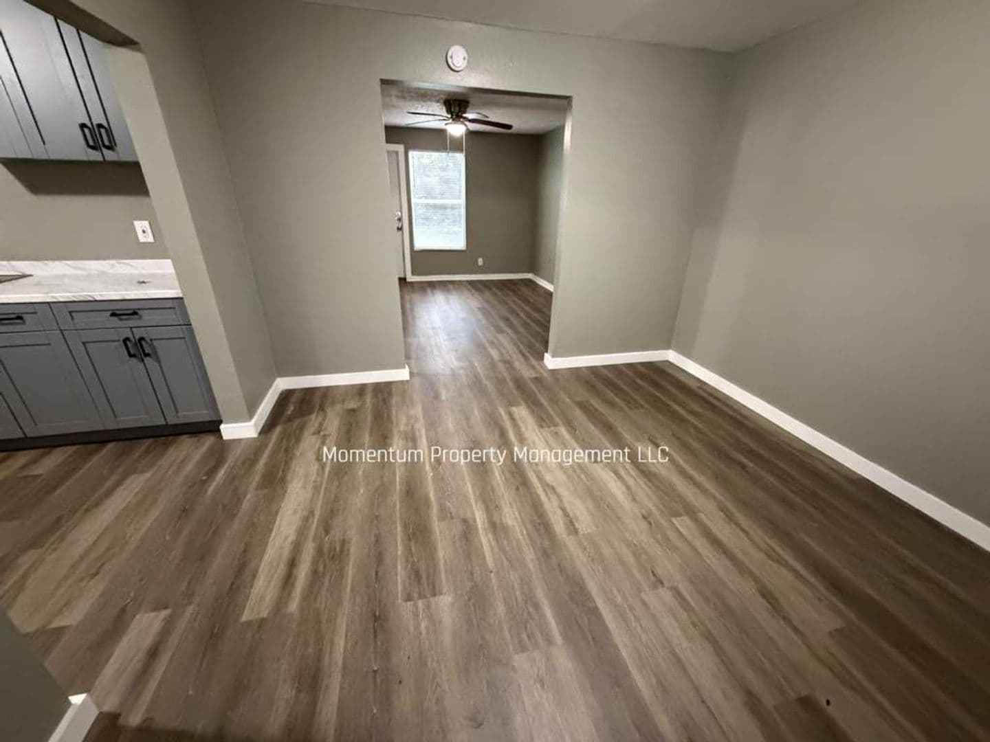 Tampa House: 8118 N. Marks St.