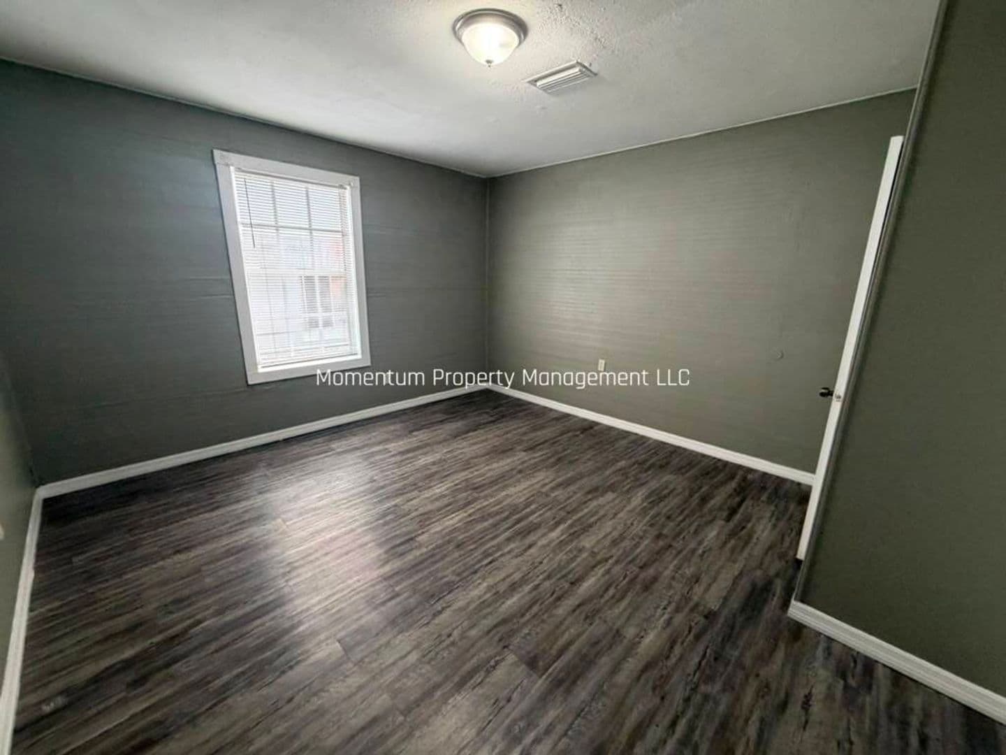 Tampa House: 2911 N. 17th Street