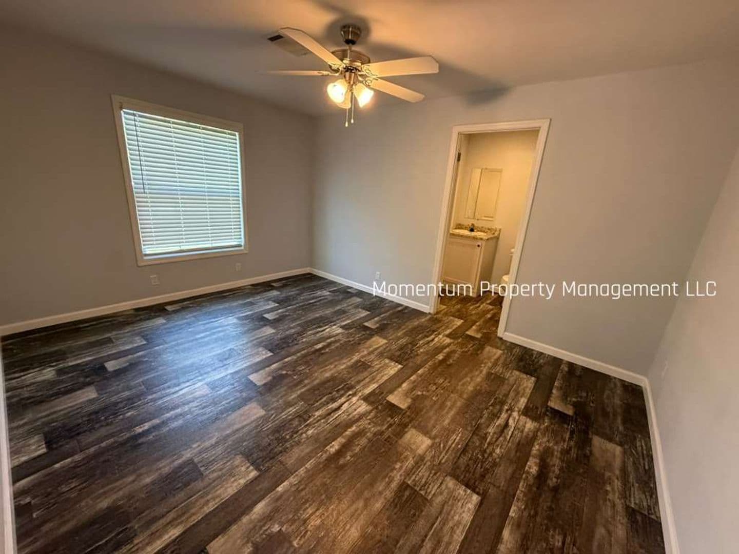 New Port Richey House: 10704 Fran Street