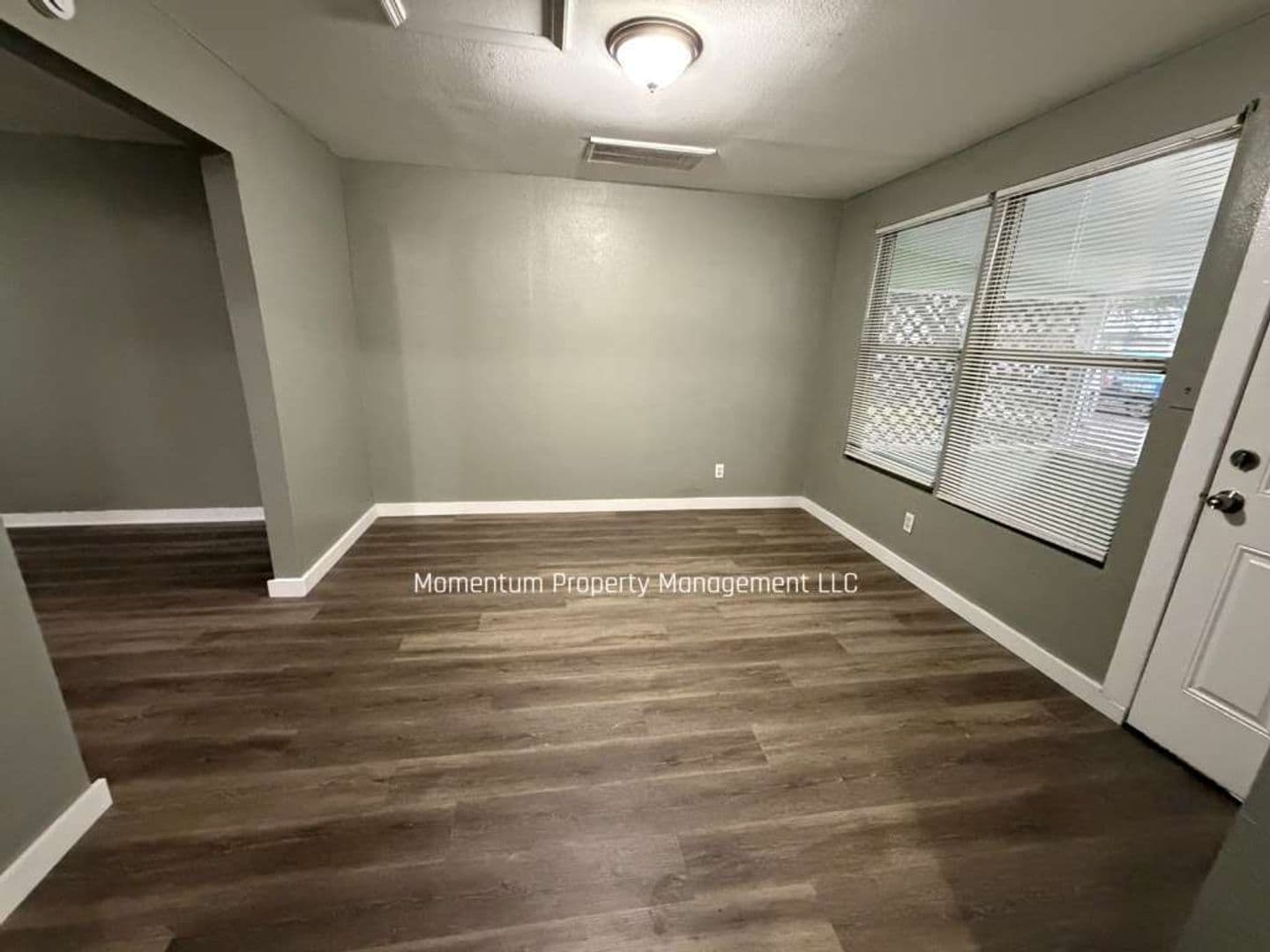 Tampa House: 8118 N. Marks St.