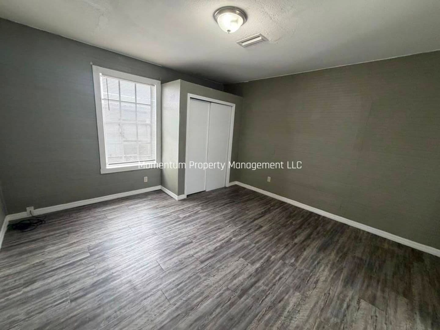 Tampa House: 2911 N. 17th Street