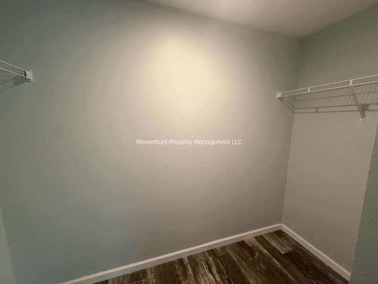 Brooksville House: 7034 Hilton Drive
