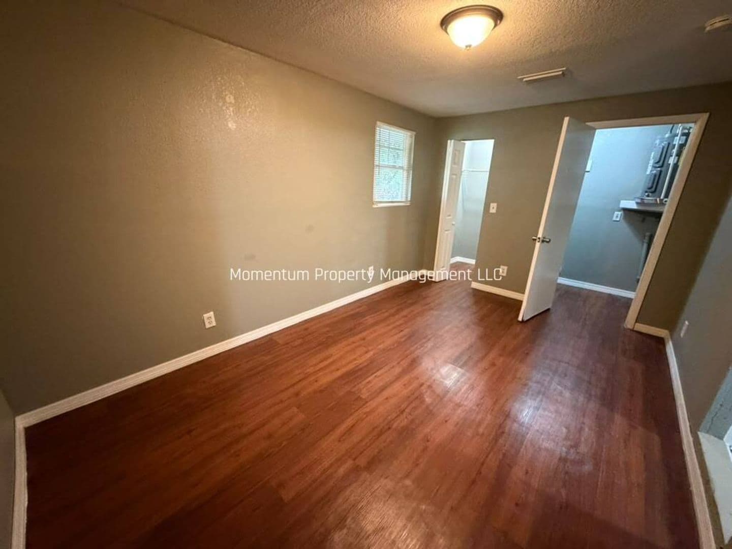 Tampa House: 2011 Fairbanks St.