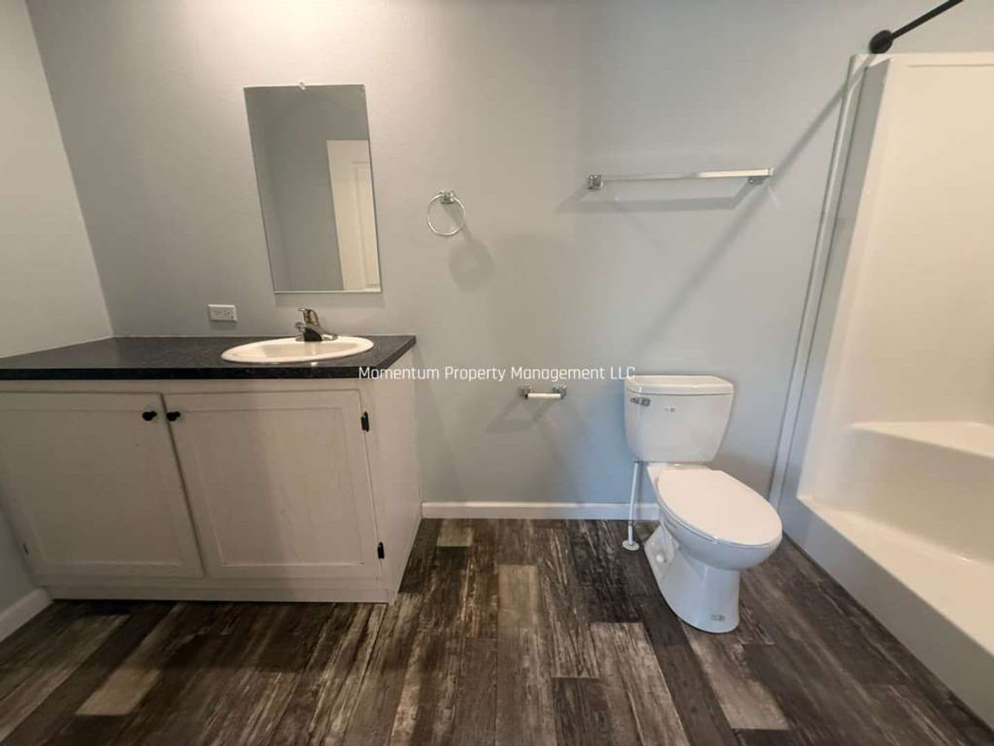 Brooksville House: 7034 Hilton Drive