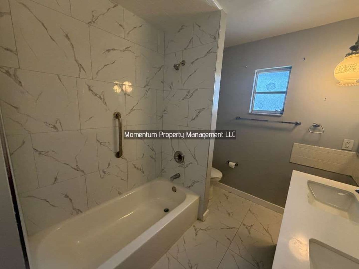 Temple Terrace House: 5209 E 127th Ave