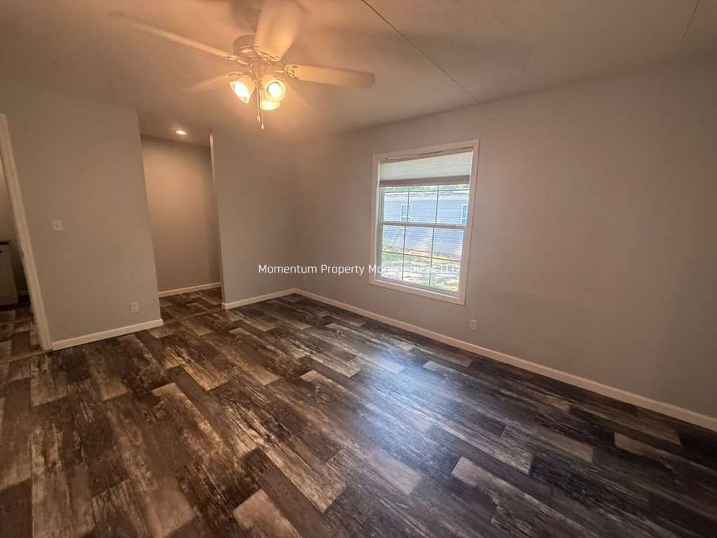 Brooksville House: 7034 Hilton Drive
