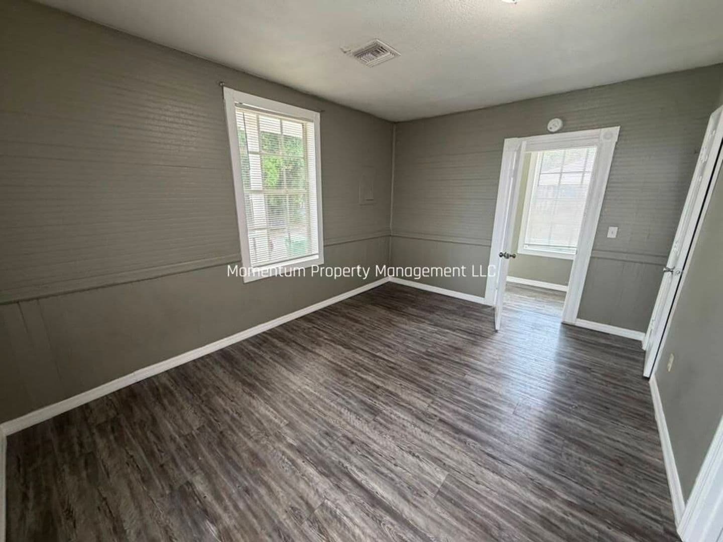Tampa House: 2911 N. 17th Street
