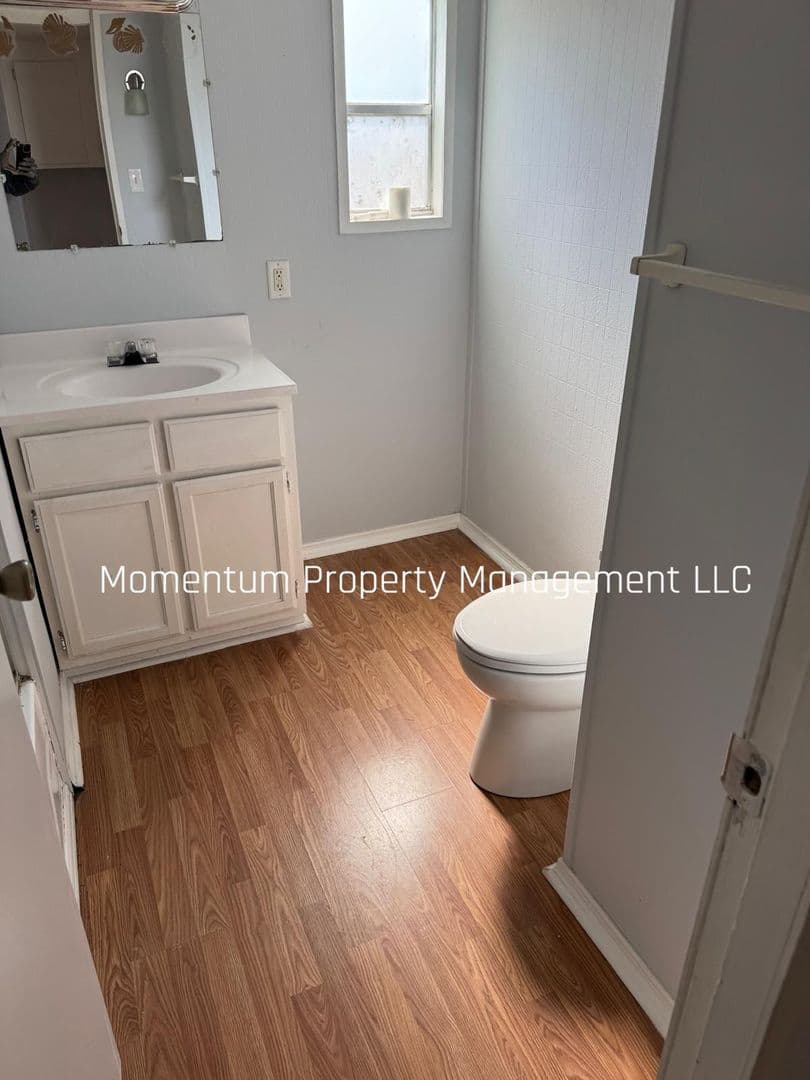 Brooksville House: 21364 Canal Drive