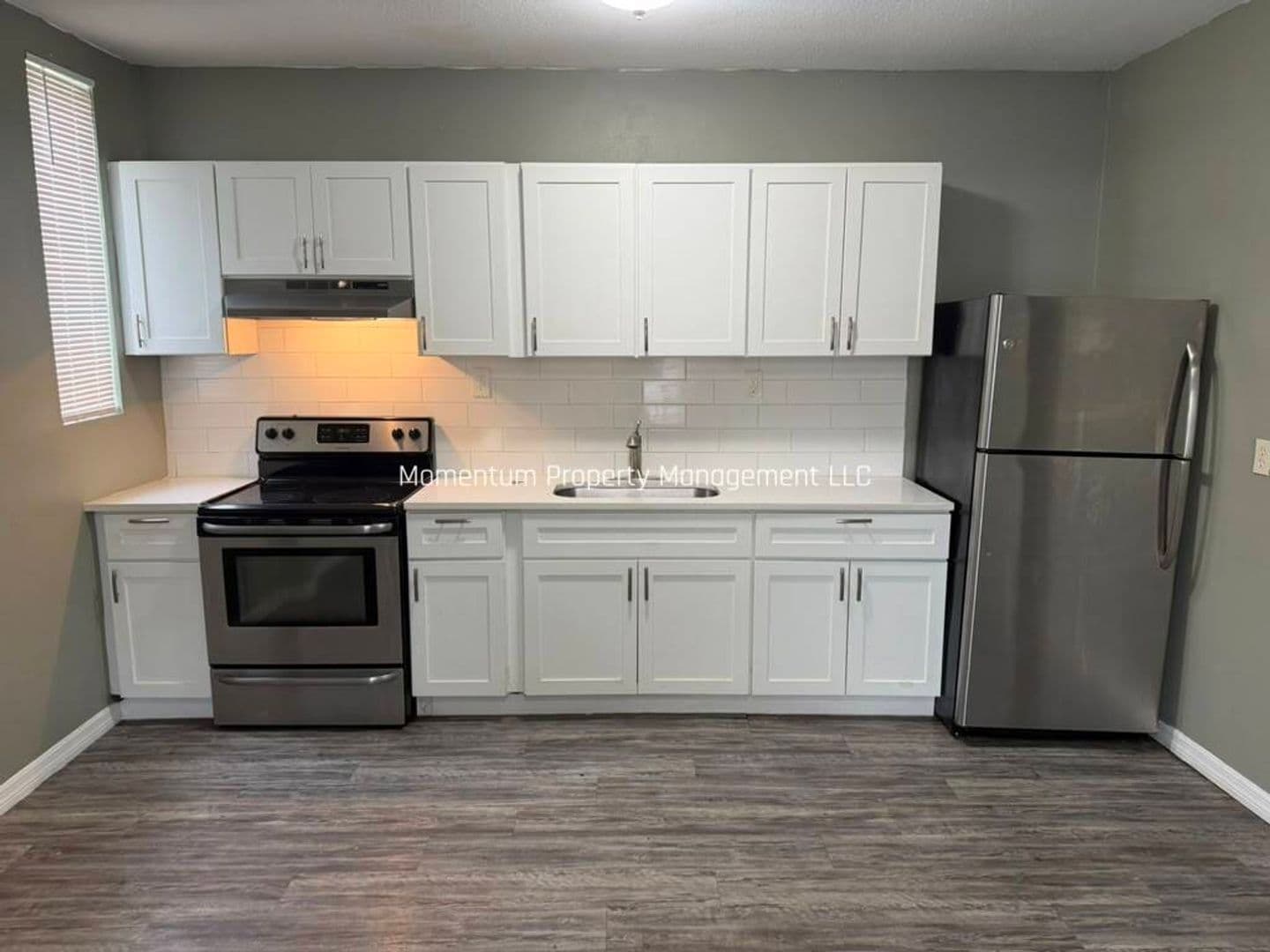 Tampa House: 2911 N. 17th Street