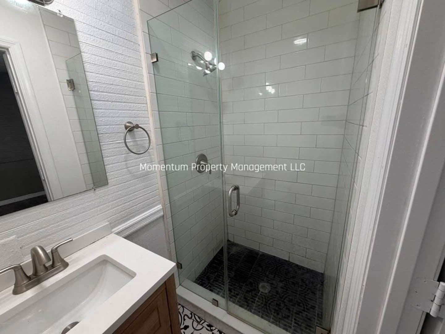 Tampa House: 2911 N. 17th Street