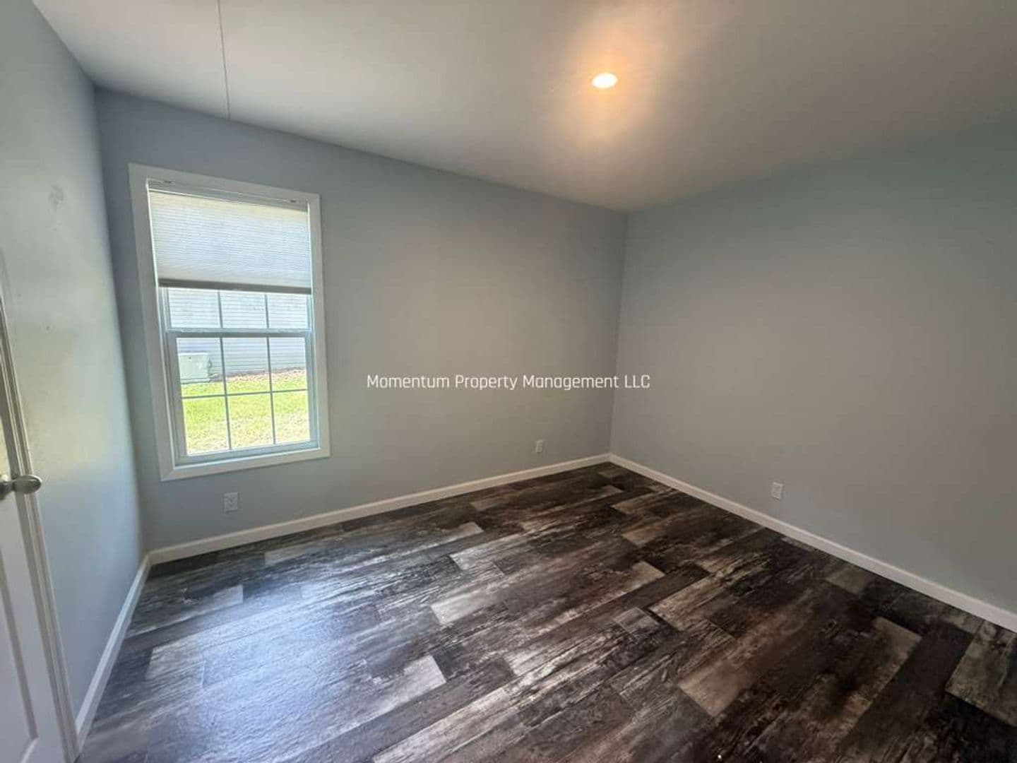 Brooksville House: 7034 Hilton Drive