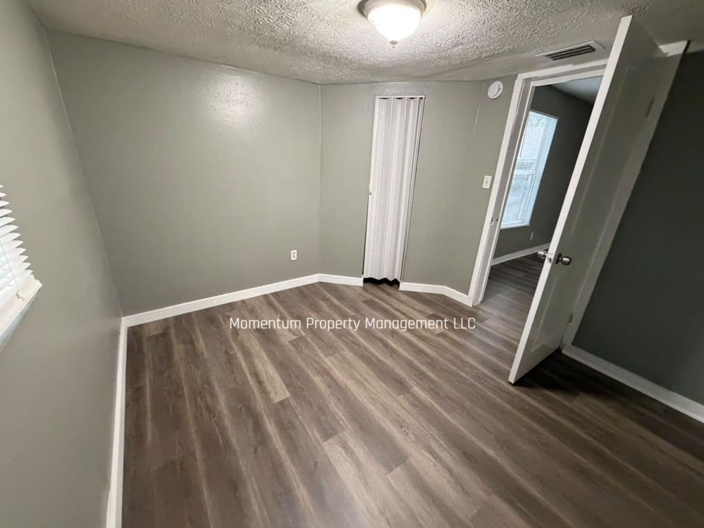 Tampa House: 8118 N. Marks St.