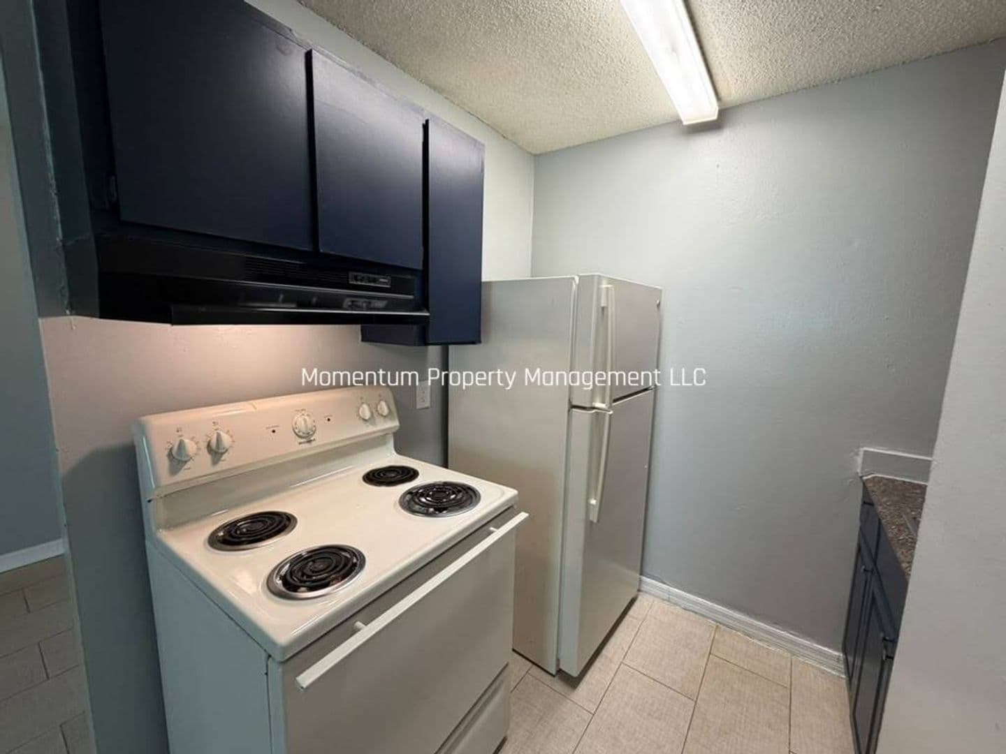 Tampa Apartment: 2811 Anthony St unit B