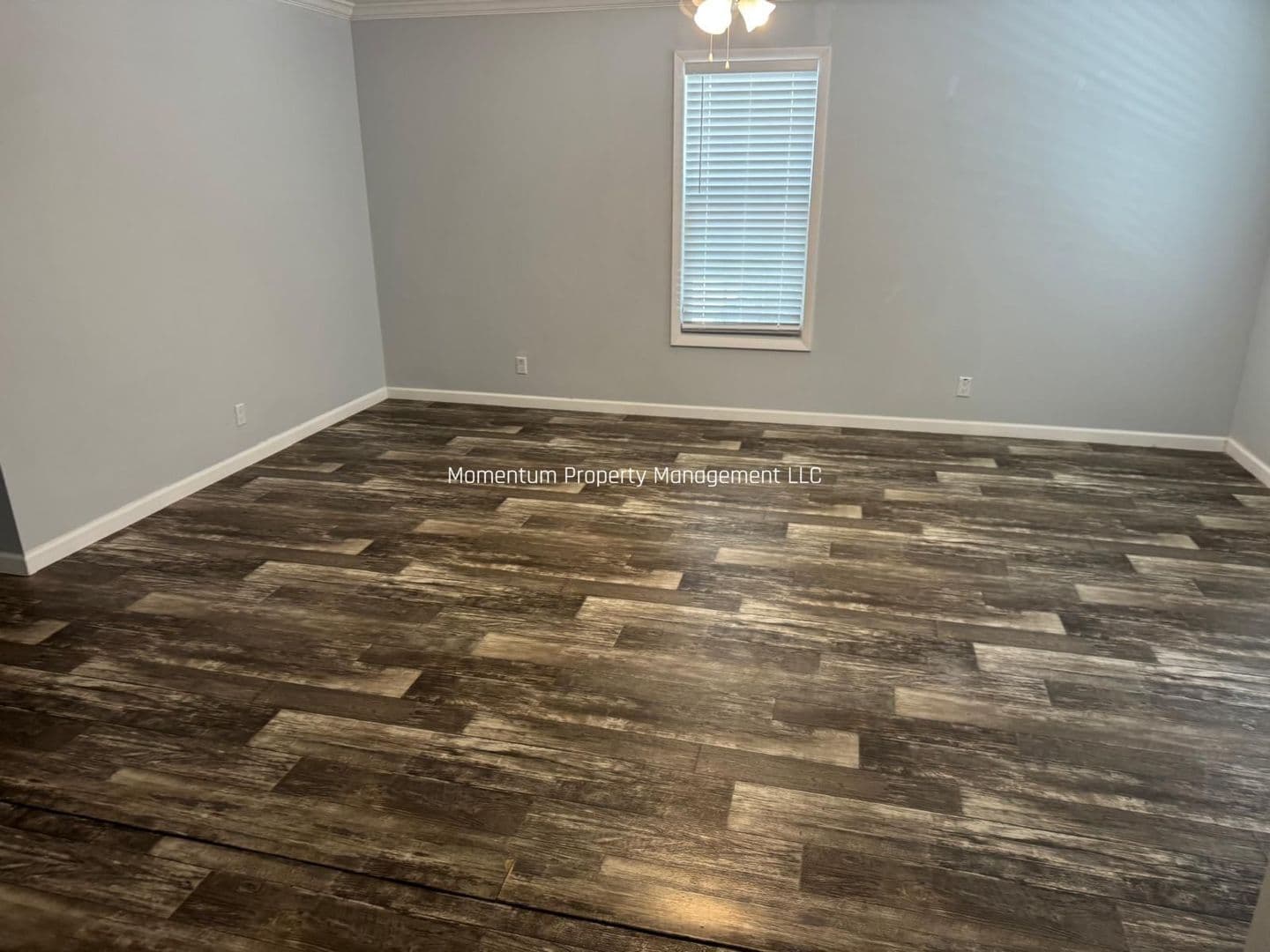 Brooksville House: 2452 Ayerswood Dr,