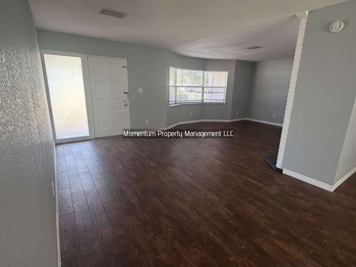 Temple Terrace House: 5209 E 127th Ave