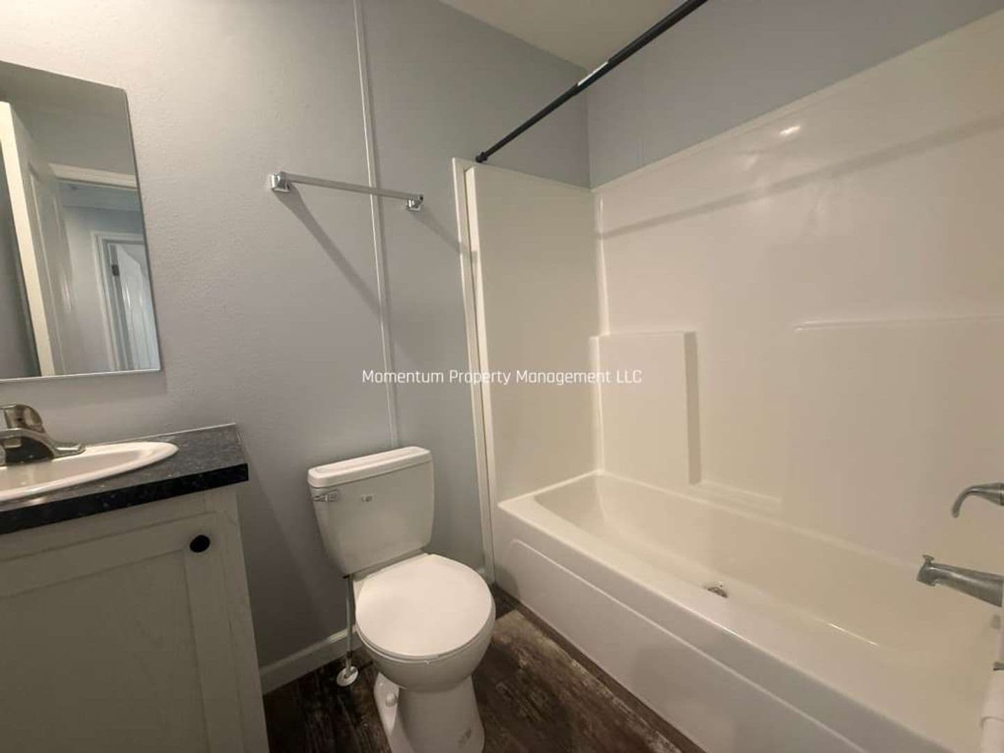 Brooksville House: 7034 Hilton Drive