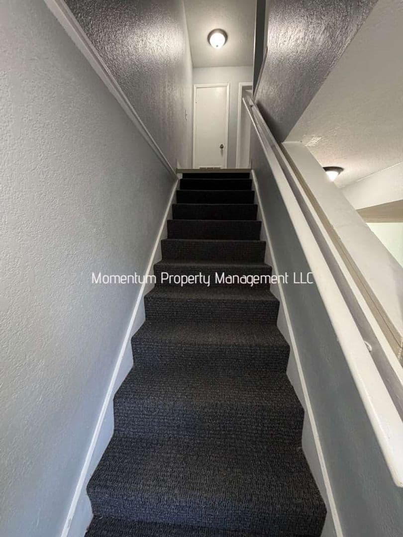 Tampa Apartment: 5106 E. 28th Ave. Unit B