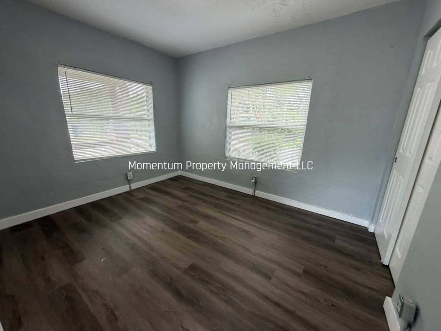 Tampa House: 4605 N 38TH ST