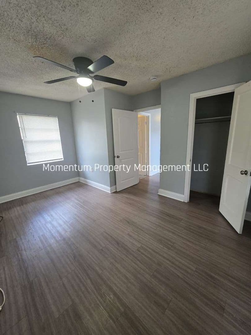 Winter Haven House: 2206 Lucerne Park Rd - Unit 1