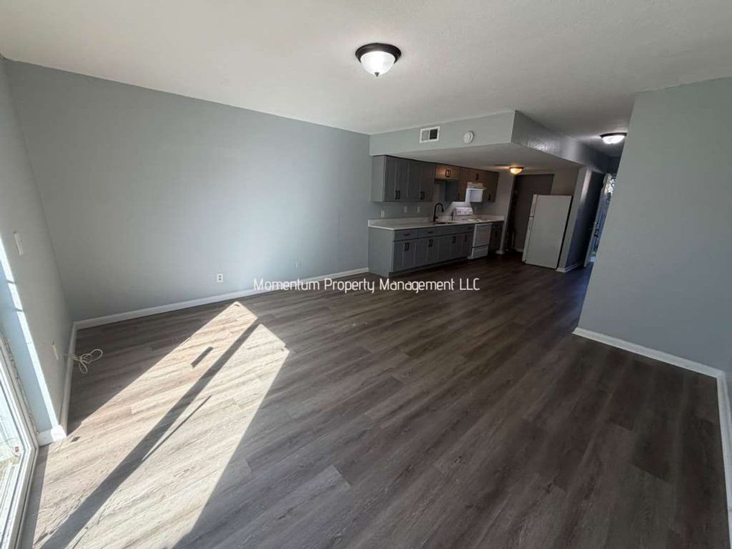 Tampa Apartment: 5106 E. 28th Ave. Unit B