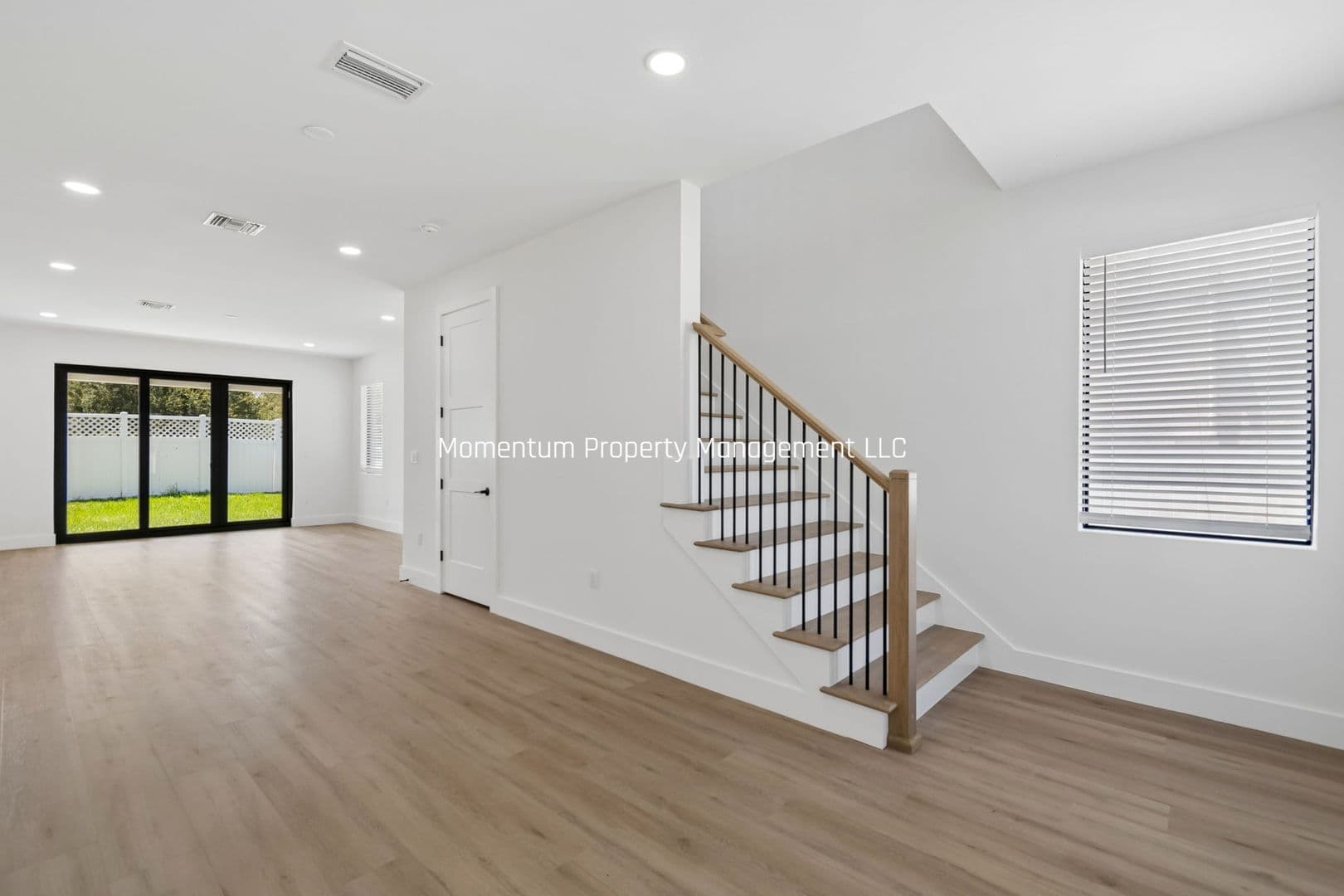 Tampa House: 6403 S Richard Ave