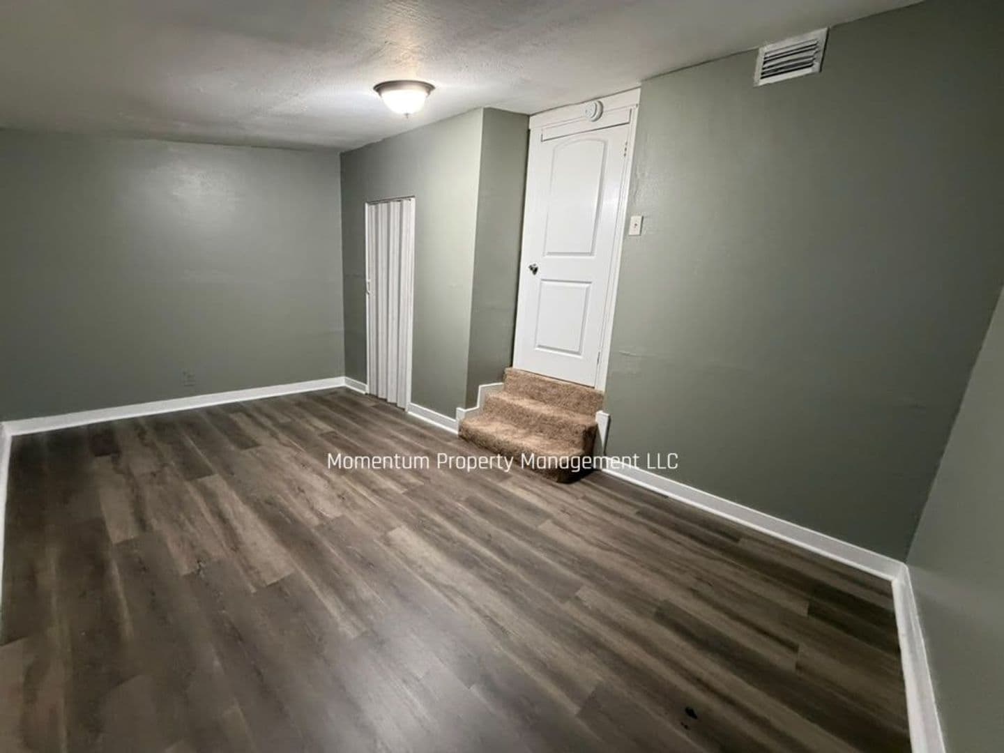 Tampa House: 8118 N. Marks St.