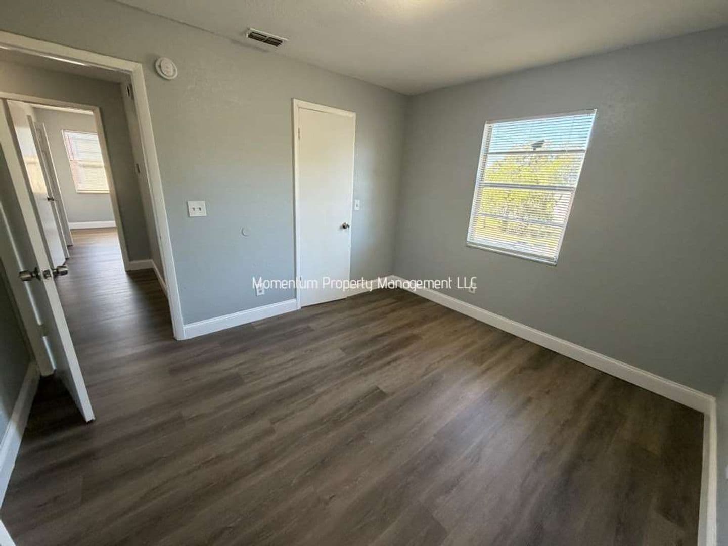 Tampa Apartment: 5106 E. 28th Ave. Unit B
